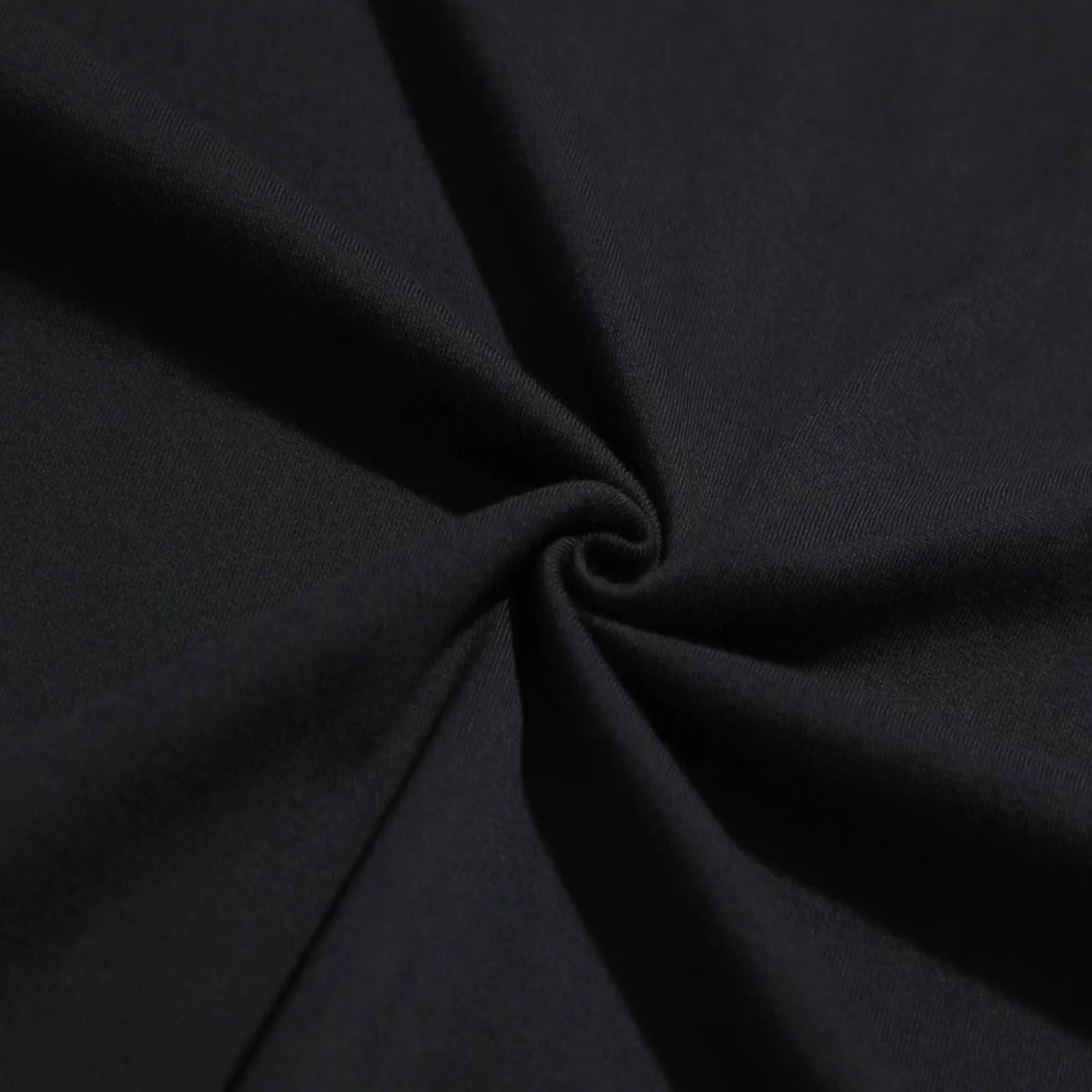 RARE ORIGINAL VINTAGE EDDY MIT - đánh giá và giá Xl Men'S Fashion