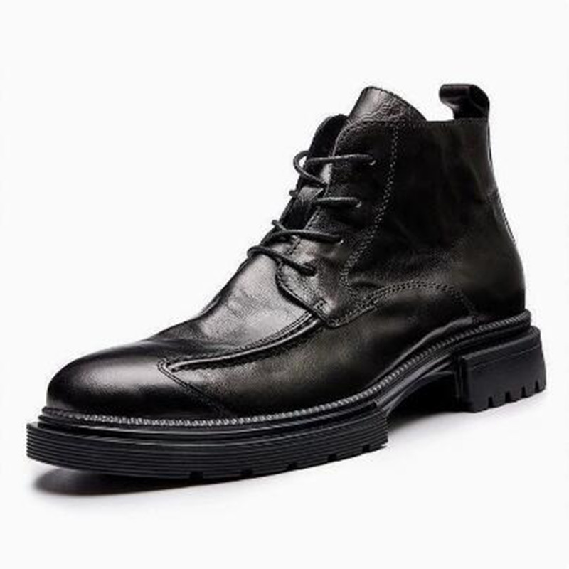 Fashion Designer Men Shoes Ret - đánh giá và giá Mens Fashion Show