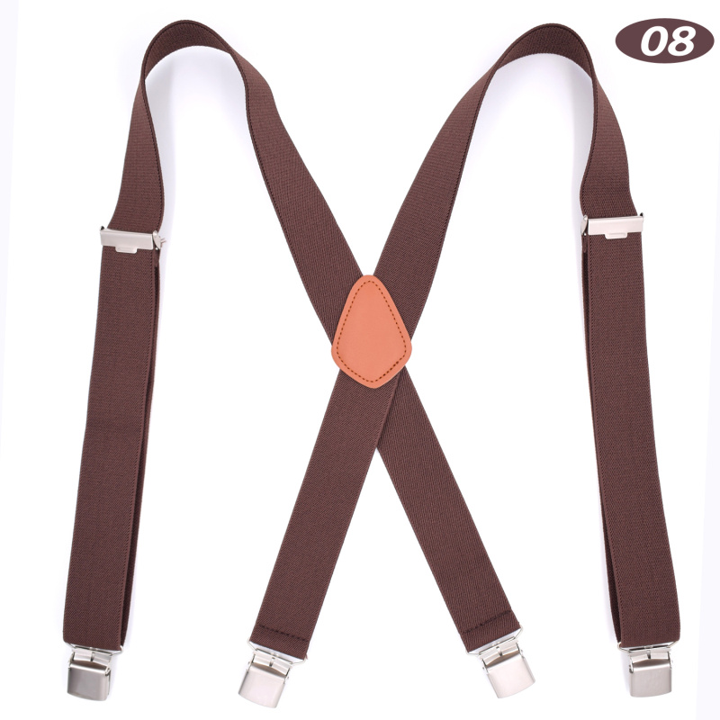 Classic Fashion Durable X Stra - đánh giá và giá Men'S Fashion Lk