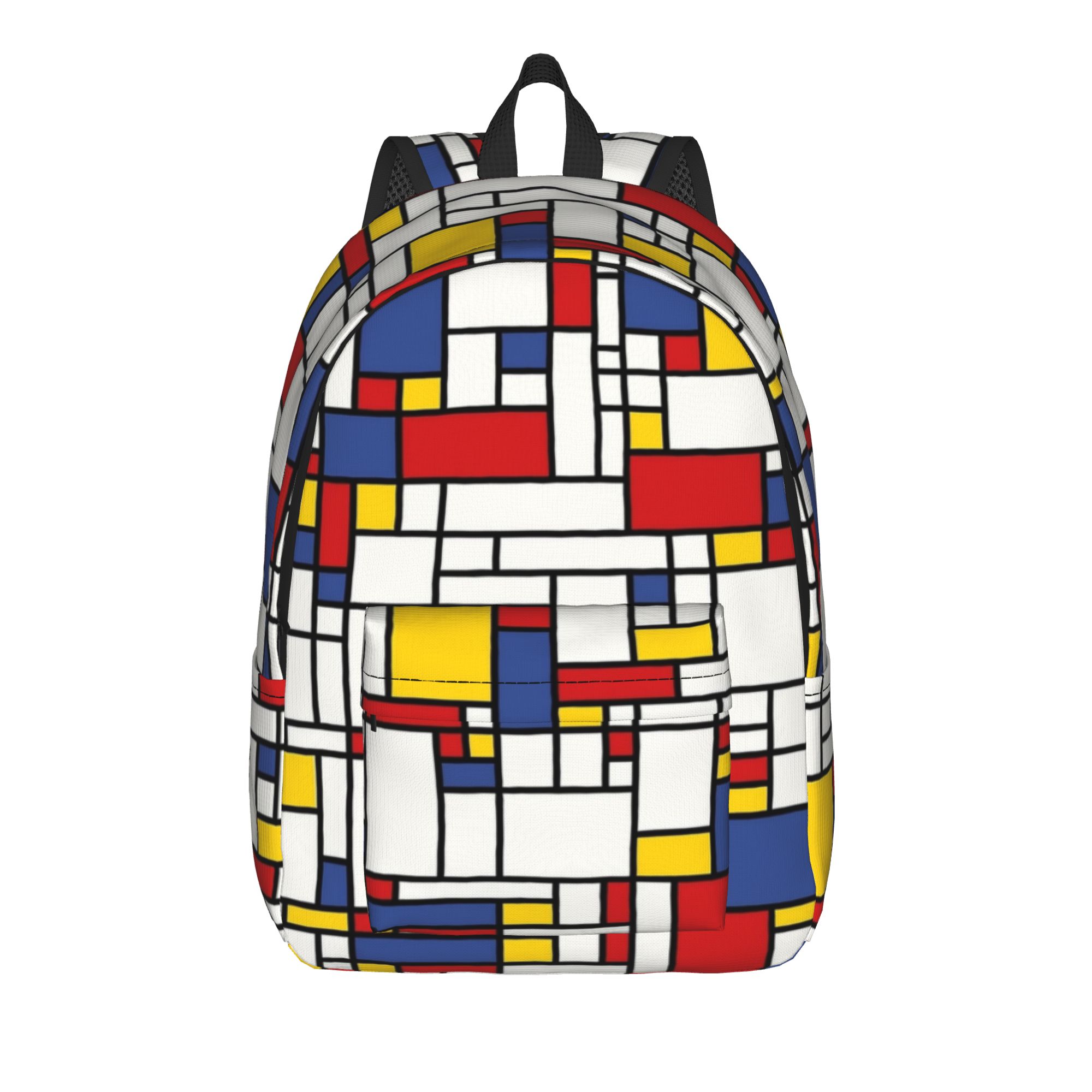 Piet Mondrian Abstract Pop 196 - đánh giá và giá Men'S Fashion 1960S