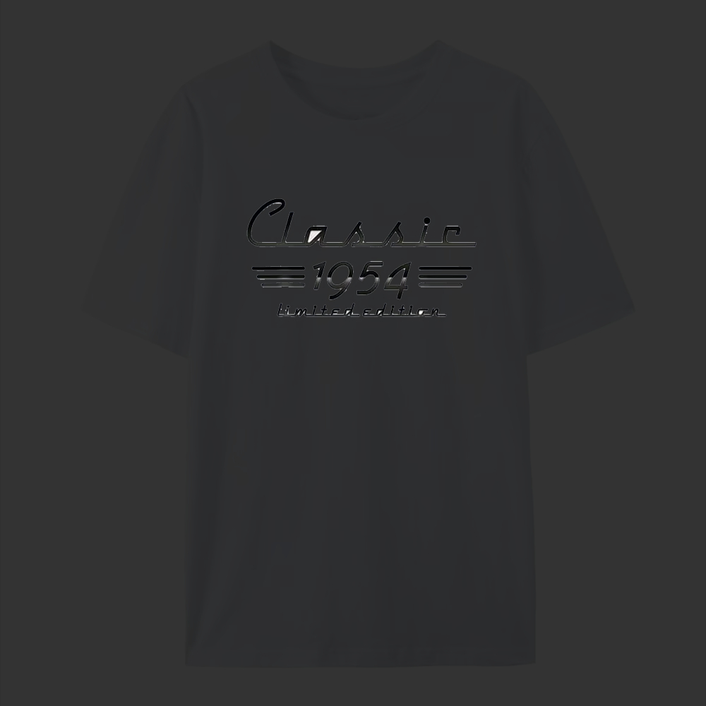 70th Birthday Shirt for Men Le - đánh giá và giá Men'S Fashion For 70 Year Old