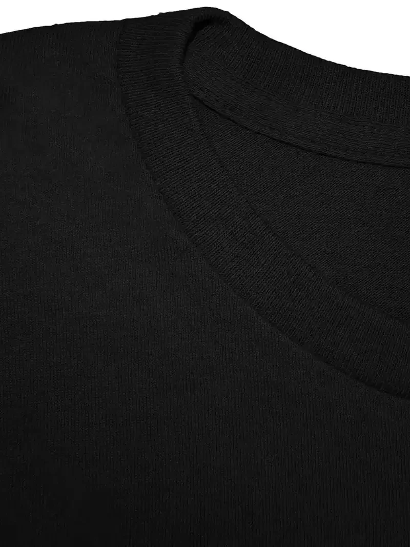 70th Birthday Shirt for Men Le - đánh giá và giá Men'S Fashion For 70 Year Old