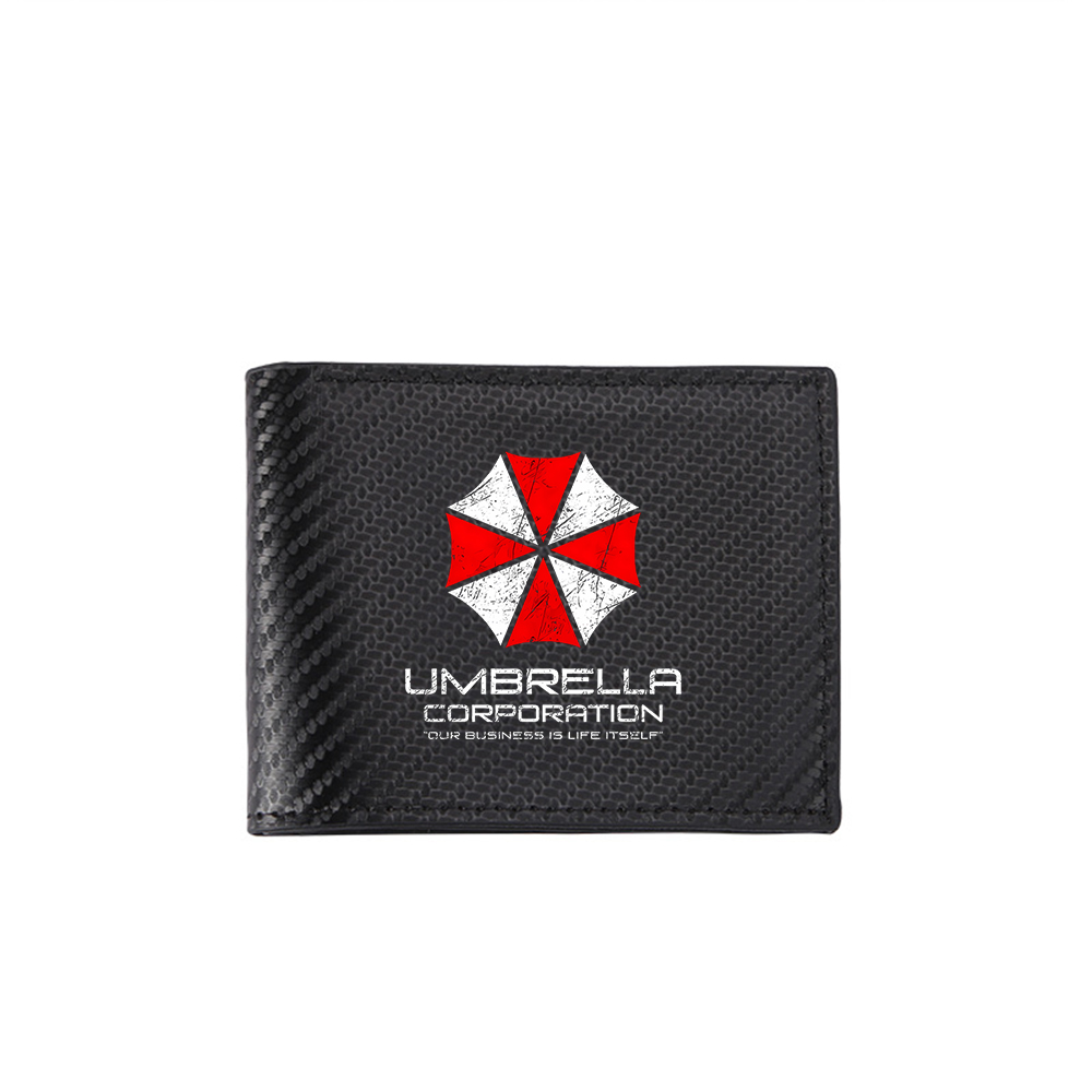 Umbrella Corporation Logo Men' - đánh giá và giá Men'S Fashion Umbrella