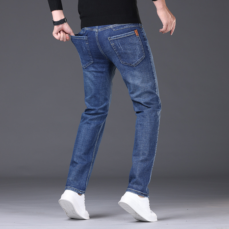 2026 Men NEW Men's Fashion Bus - đánh giá và giá Men'S Fashion For 70 Year Old