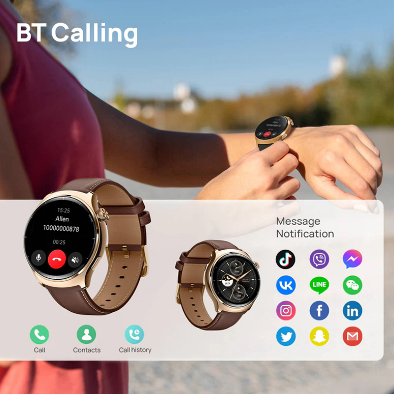 Mibro Lite3 Pro Relojes Inteli - đánh giá và giá Men'S Fashion App