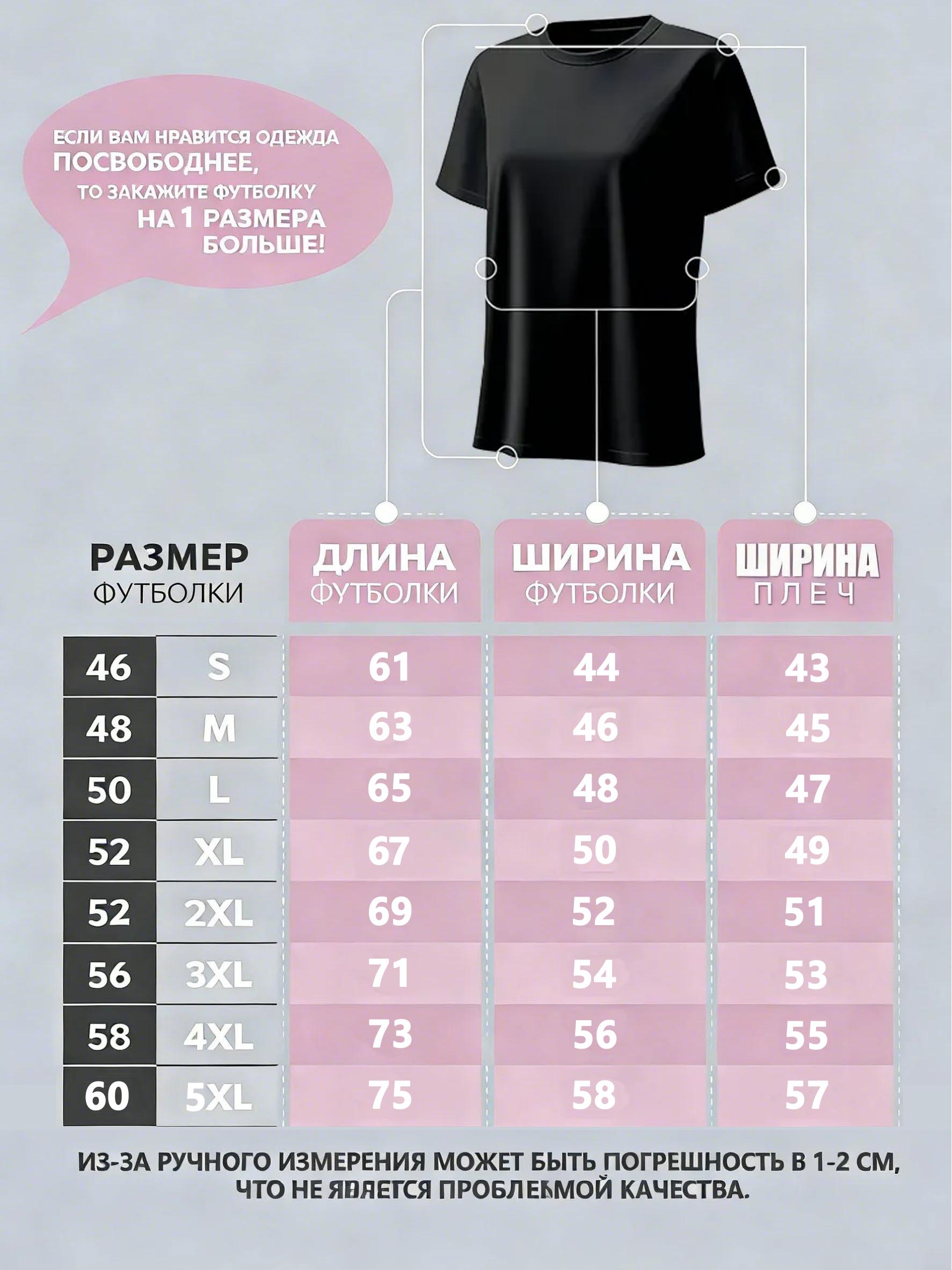 Newest Pepe Jeans London Print - đánh giá và giá Jeans Shirt Fashion For Men
