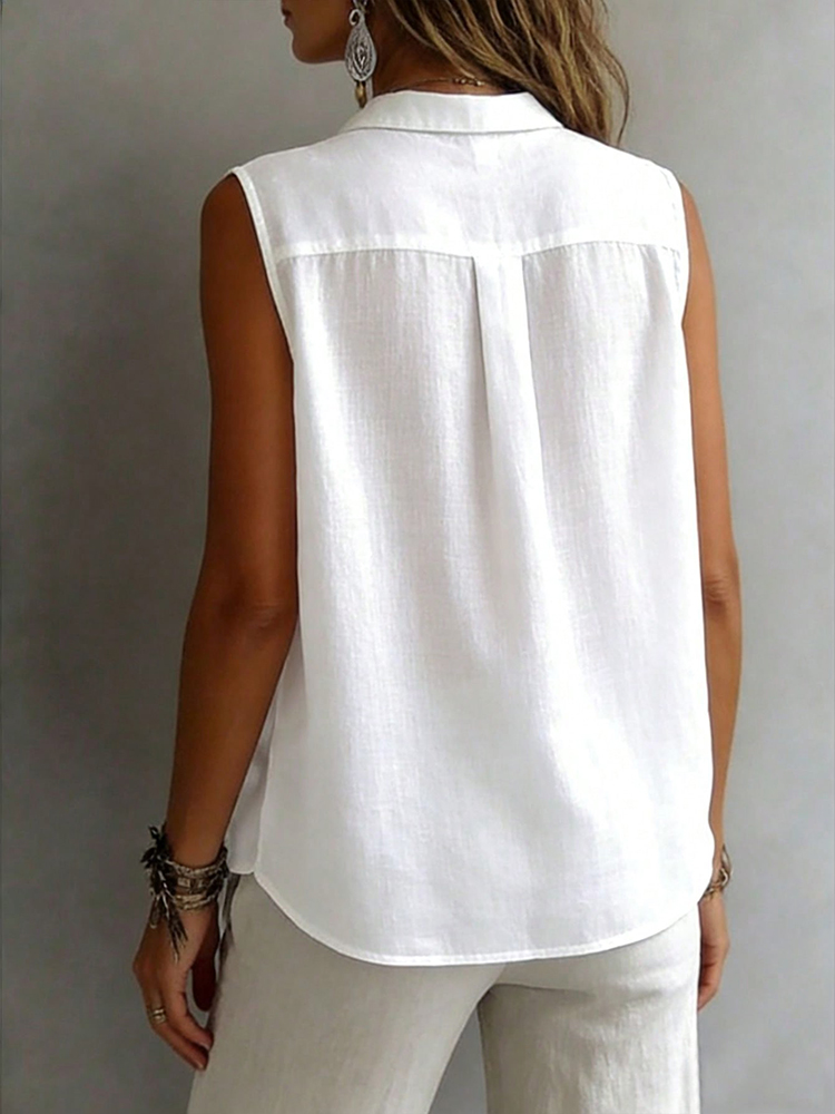 Fashionable and Elegant Sleeve - đánh giá và giá Men'S Fashion For 70 Year Old