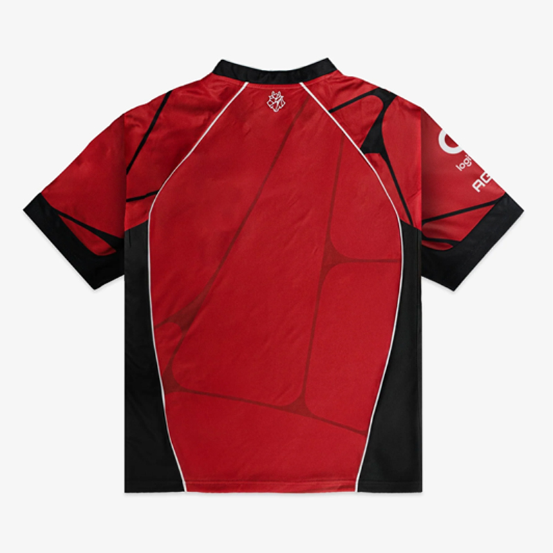 2026 new G2 jersey e-sports CS - đánh giá và giá Men'S Fashion Website