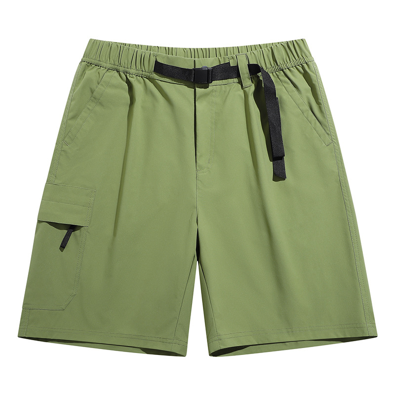 Men's Summer Fashion Short Str - đánh giá và giá Jeans Pants Fashion Men