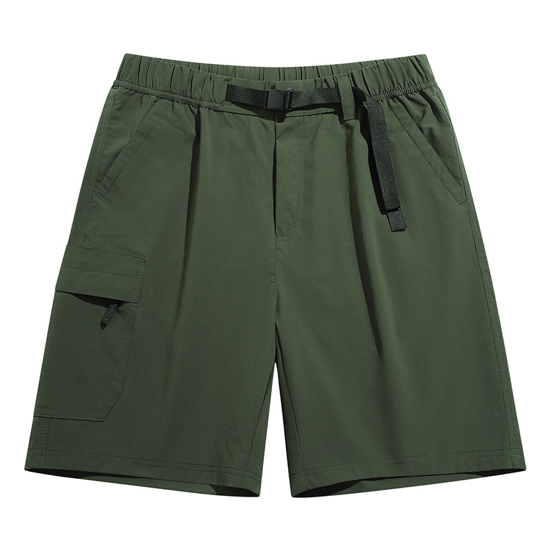 Men's Summer Fashion Short Str - đánh giá và giá Jeans Pants Fashion Men
