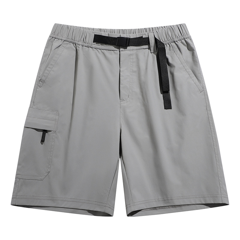 Men's Summer Fashion Short Str - đánh giá và giá Jeans Pants Fashion Men