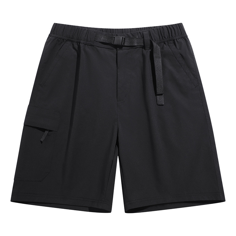 Men's Summer Fashion Short Str - đánh giá và giá Jeans Pants Fashion Men