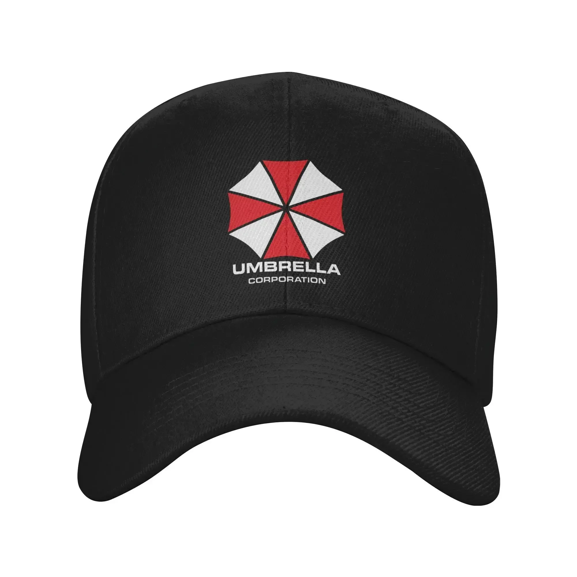 New Custom Fashion Unisex Corp - đánh giá và giá Men'S Fashion Umbrella