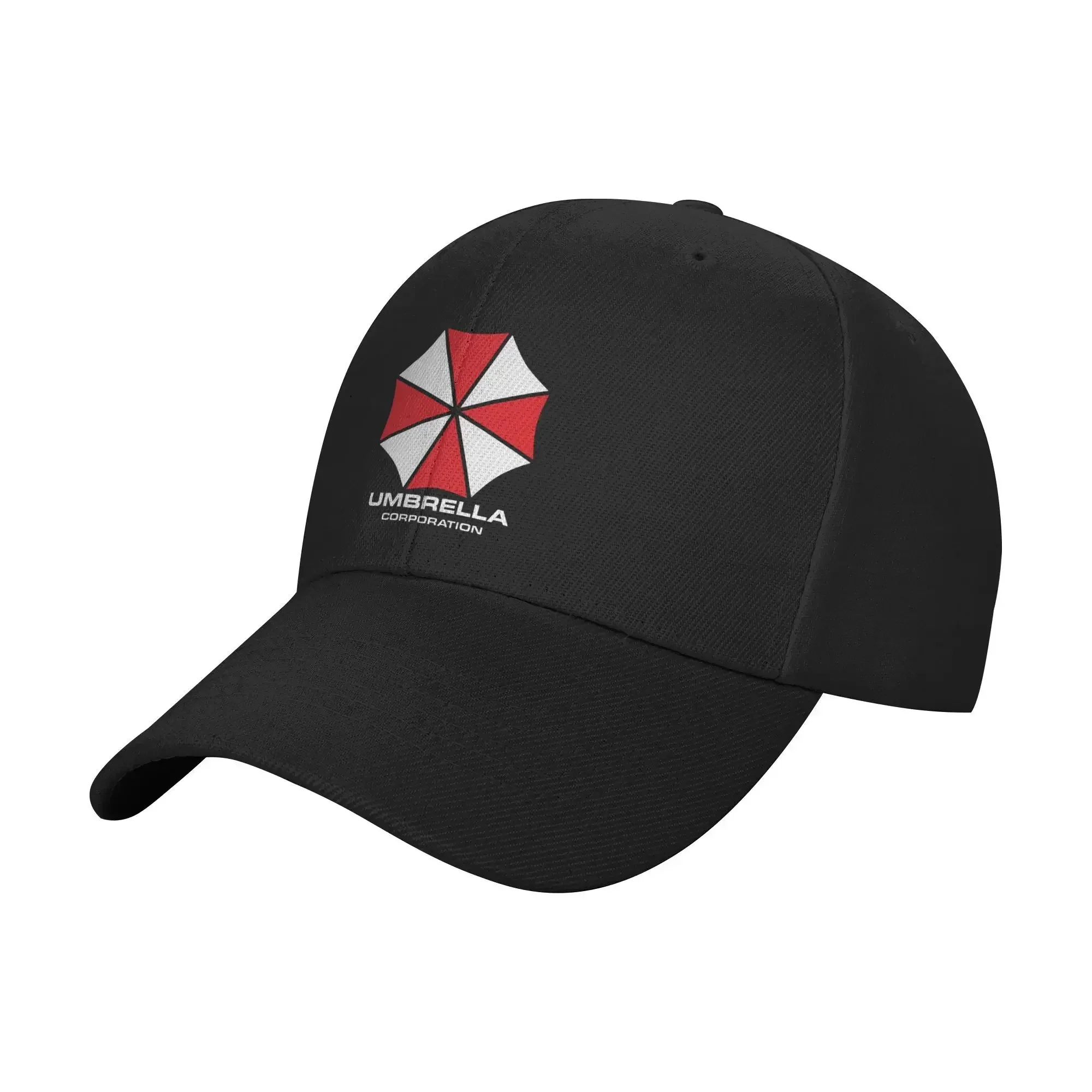 New Custom Fashion Unisex Corp - đánh giá và giá Men'S Fashion Umbrella