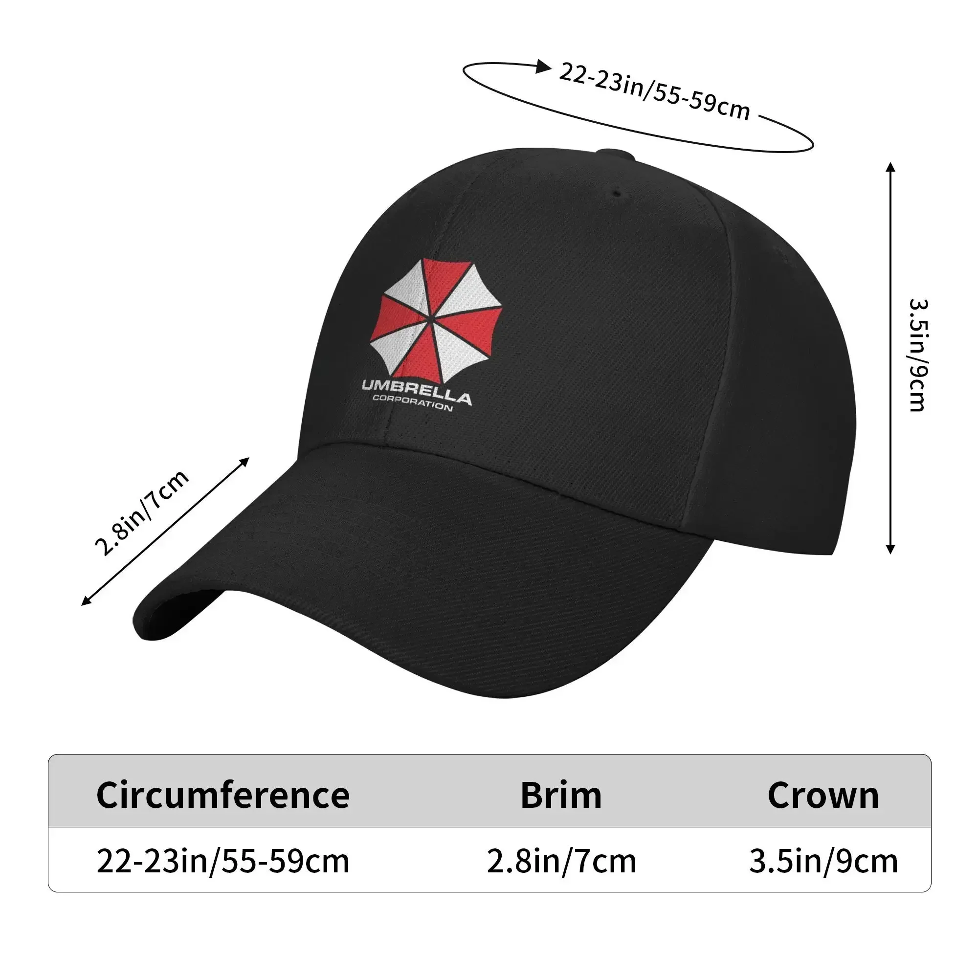 New Custom Fashion Unisex Corp - đánh giá và giá Men'S Fashion Umbrella