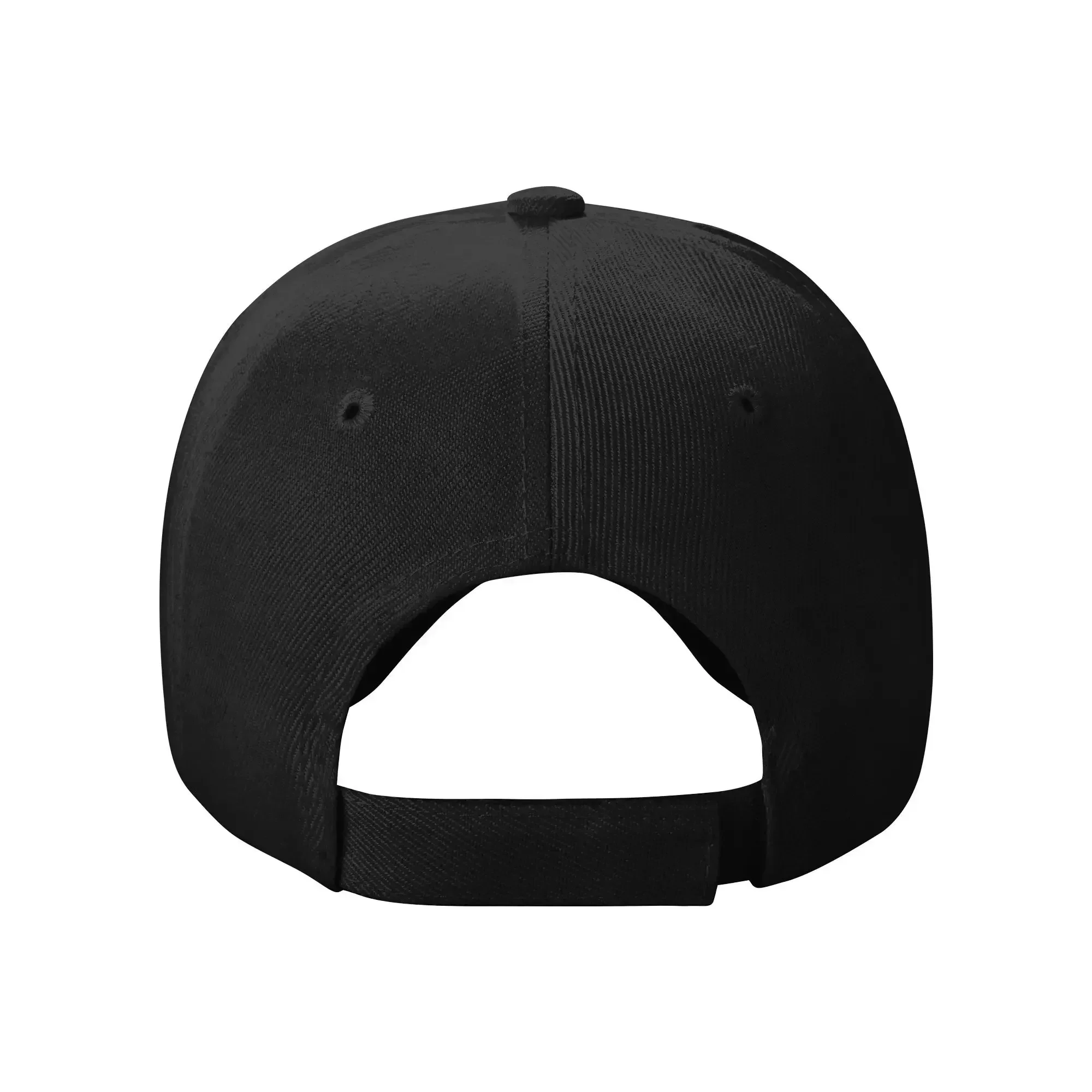 New Custom Fashion Unisex Corp - đánh giá và giá Men'S Fashion Umbrella