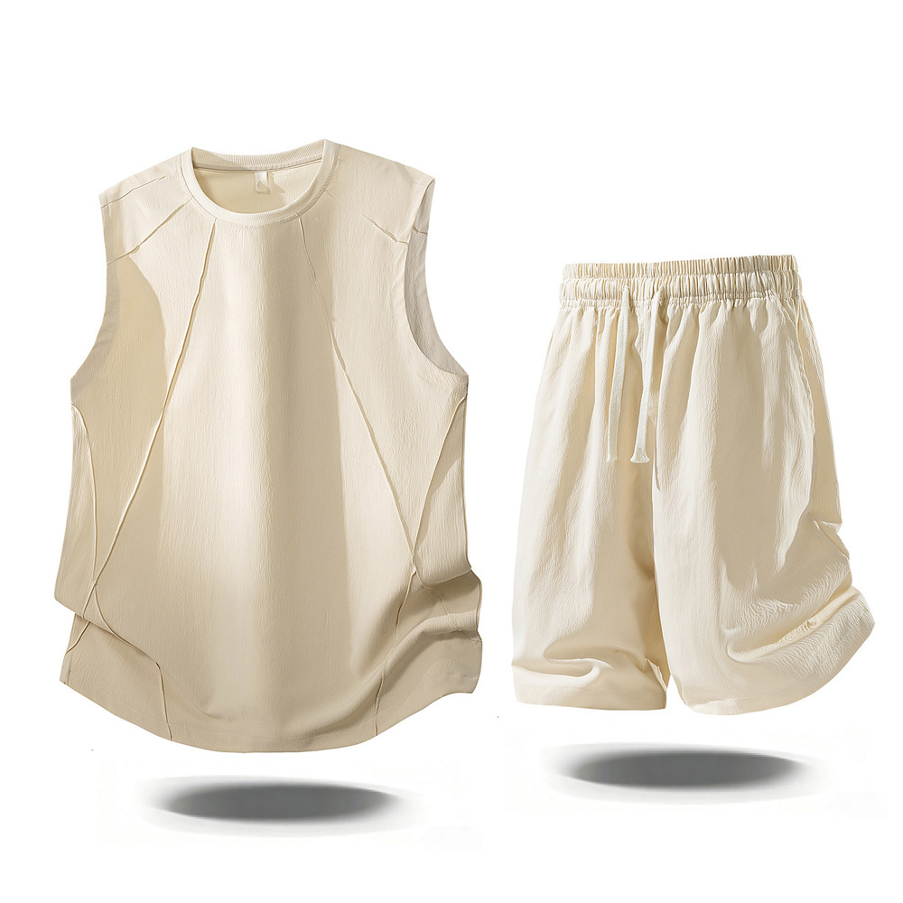 Mens Casual 2 Piece Outfits 20 - đánh giá và giá Mens Fashion Casual 2026