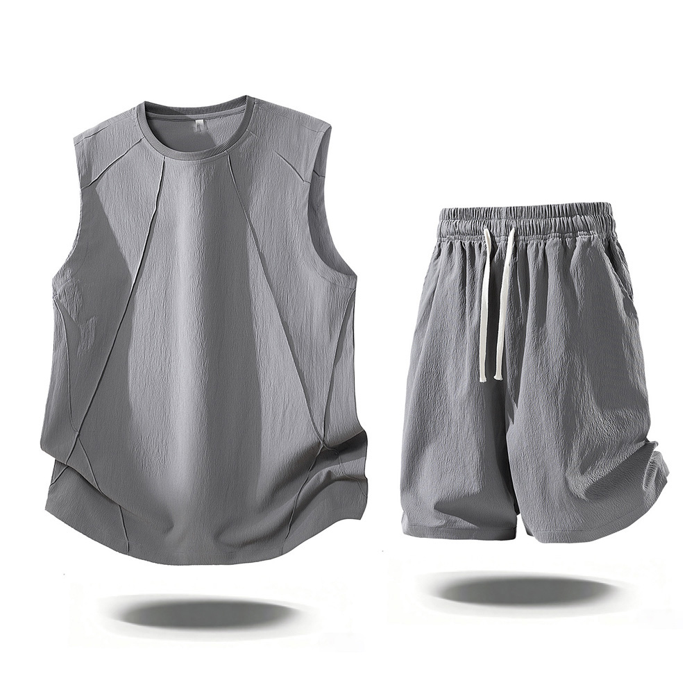 Mens Casual 2 Piece Outfits 20 - đánh giá và giá Mens Fashion Casual 2026