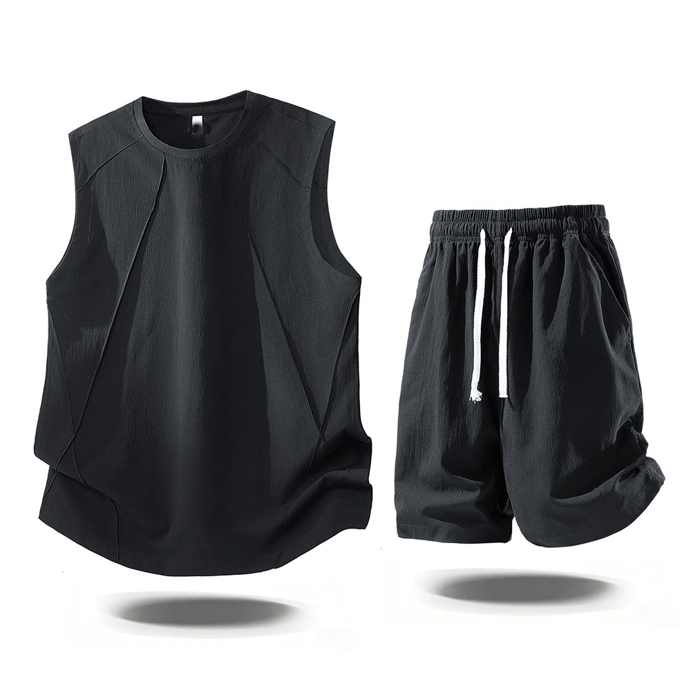 Mens Casual 2 Piece Outfits 20 - đánh giá và giá Mens Fashion Casual 2026