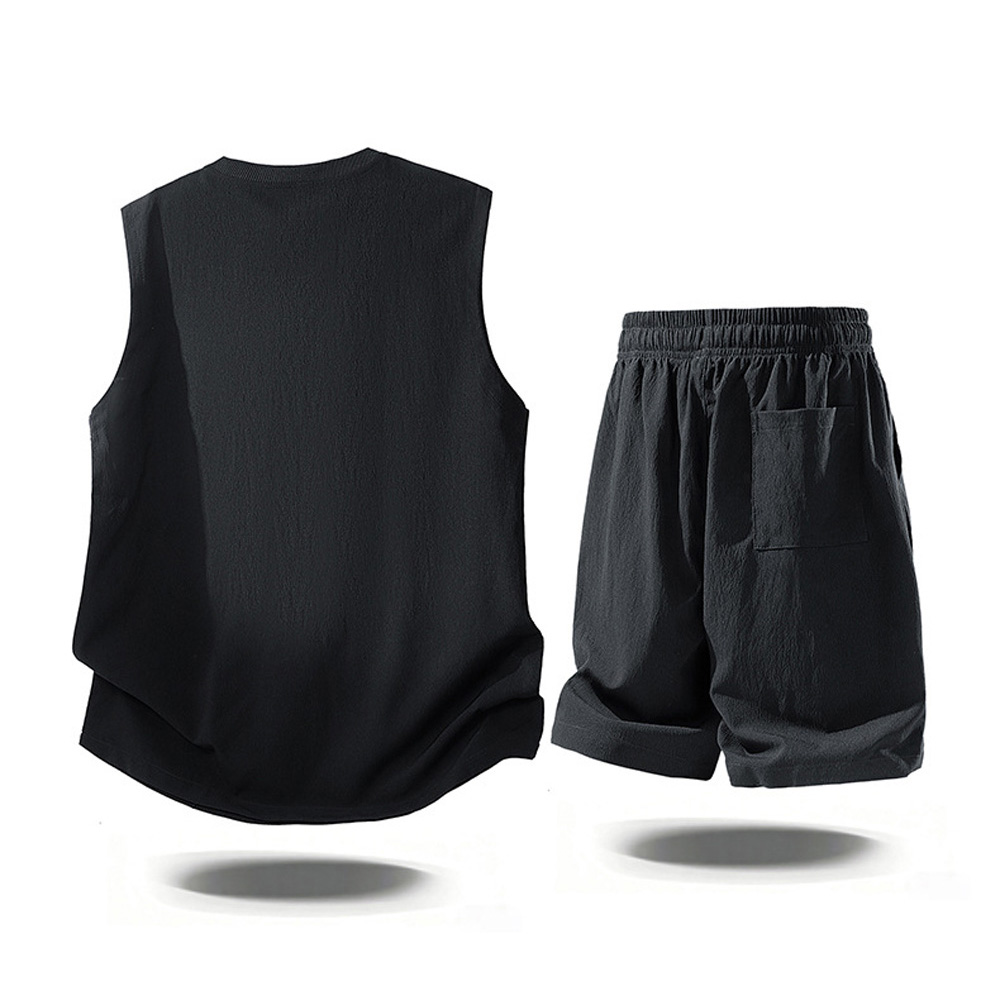 Mens Casual 2 Piece Outfits 20 - đánh giá và giá Mens Fashion Casual 2026