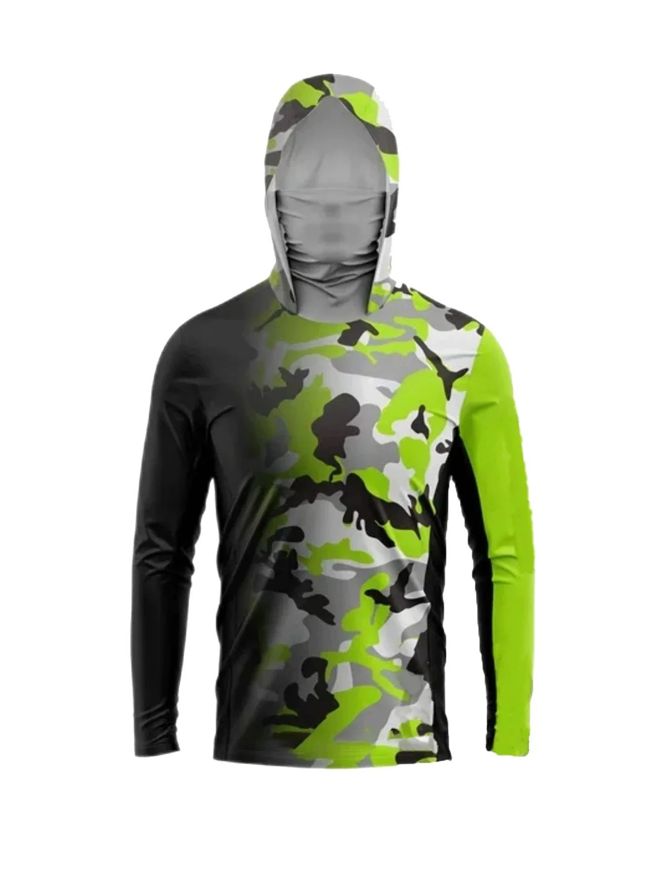 2026 Summer New Style Men's Lo - đánh giá và giá Mens Fashion Casual 2026