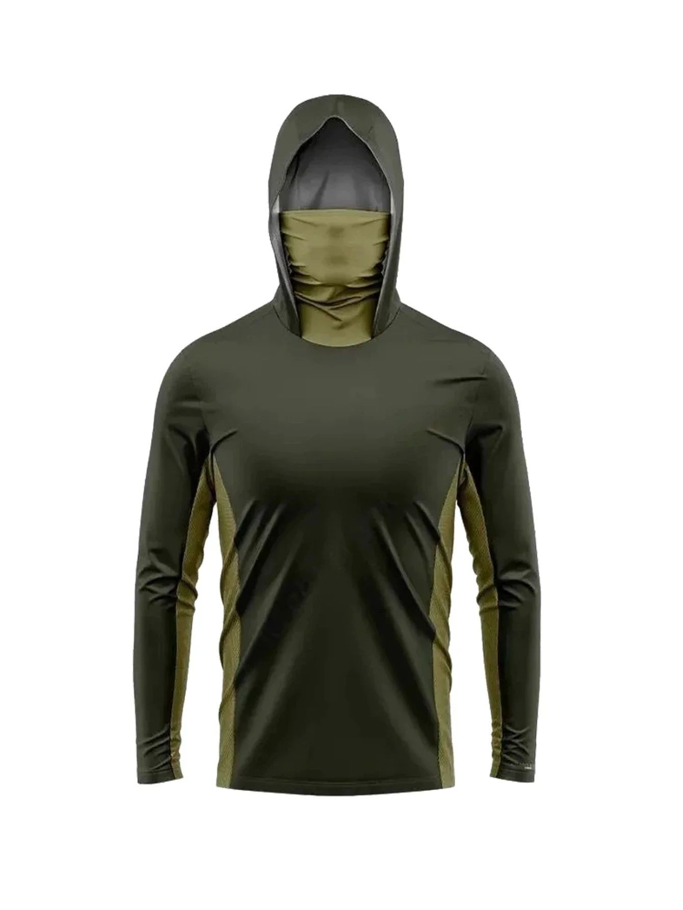 2026 Summer New Style Men's Lo - đánh giá và giá Mens Fashion Casual 2026