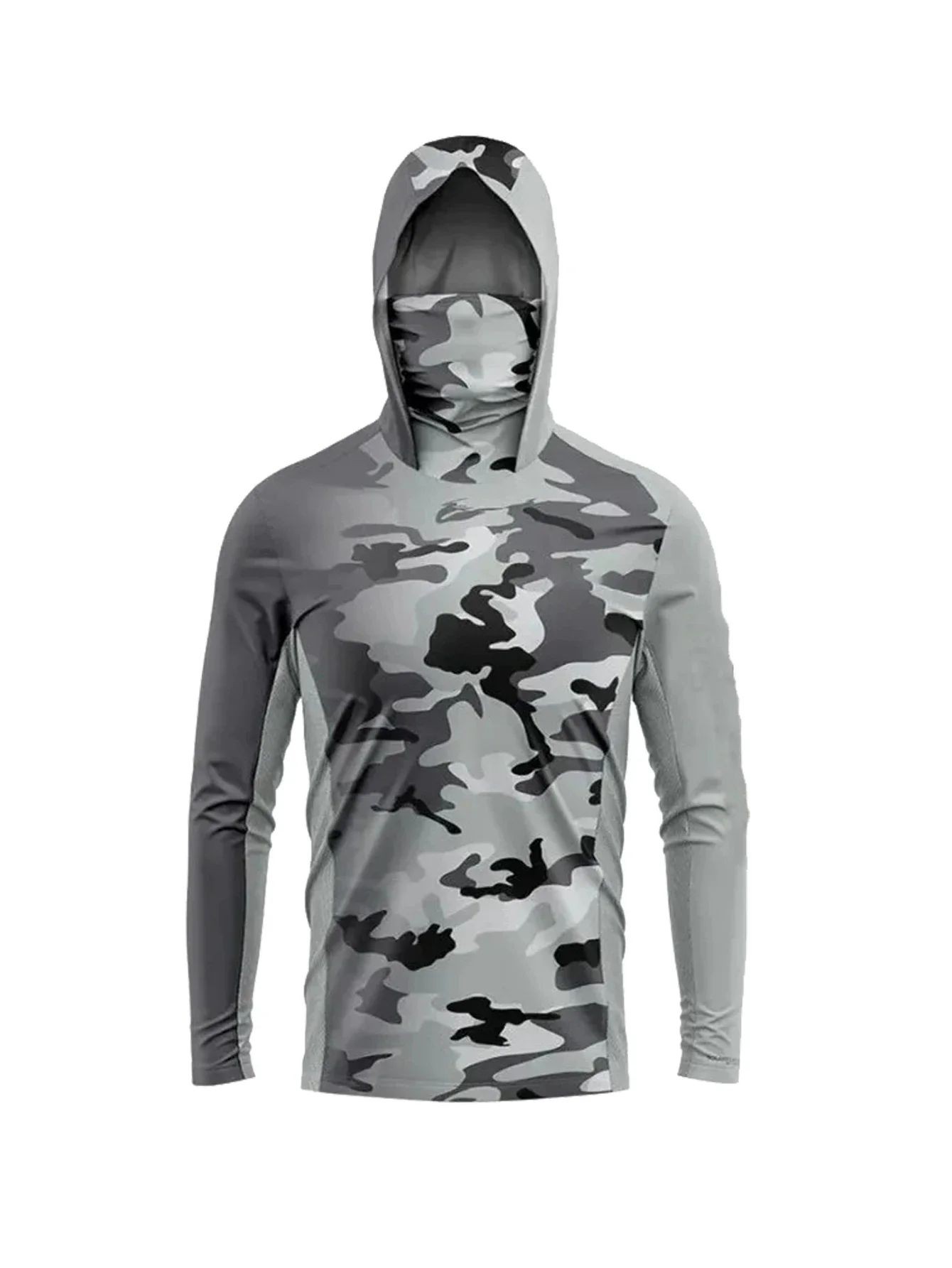 2026 Summer New Style Men's Lo - đánh giá và giá Mens Fashion Casual 2026