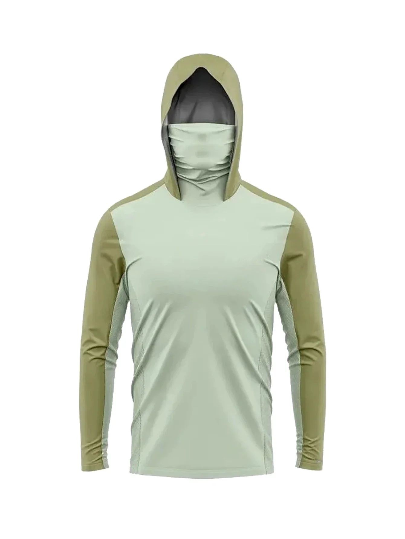 2026 Summer New Style Men's Lo - đánh giá và giá Mens Fashion Casual 2026