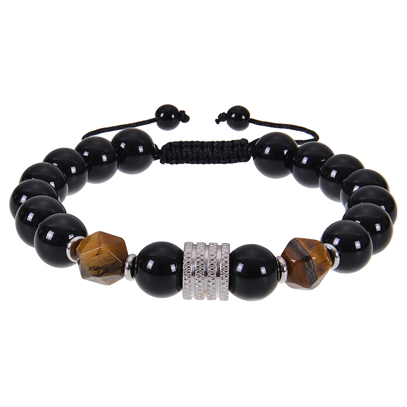 Cross-border Amazon stainless  - đánh giá và giá Amazon Men'S Fashion