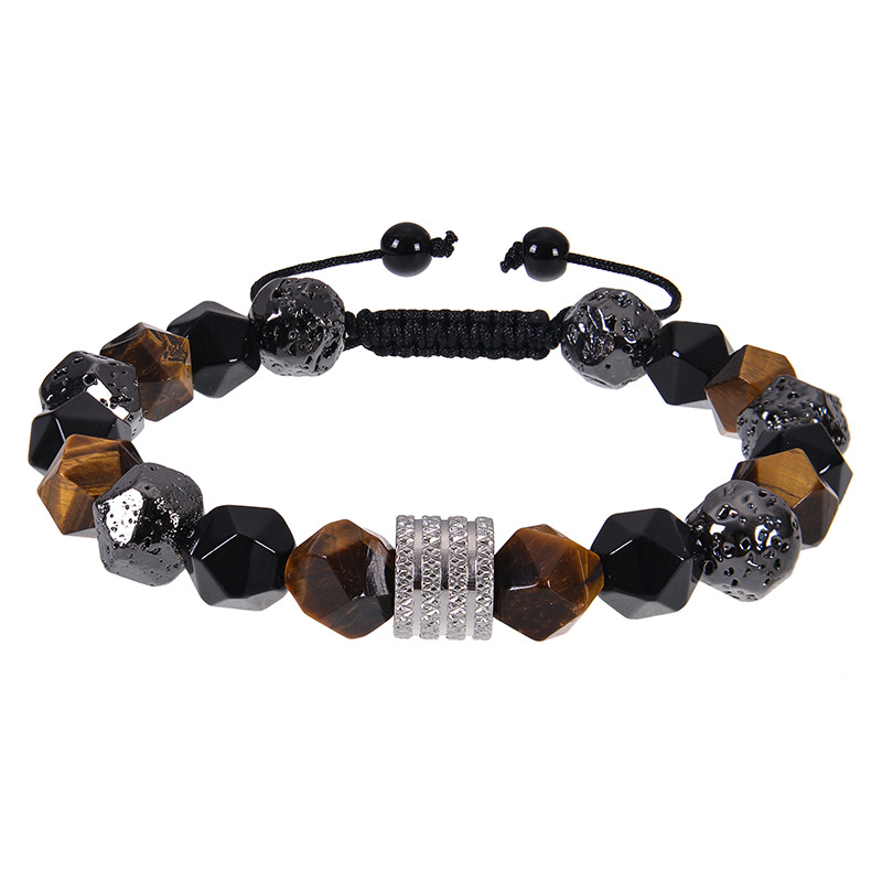 Cross-border Amazon stainless  - đánh giá và giá Amazon Men'S Fashion