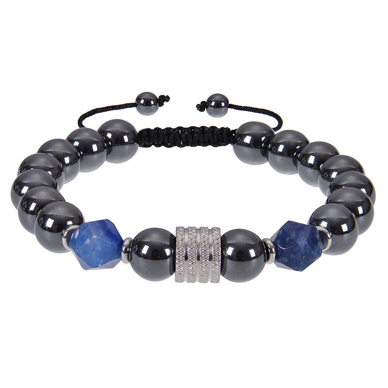 Cross-border Amazon stainless  - đánh giá và giá Amazon Men'S Fashion
