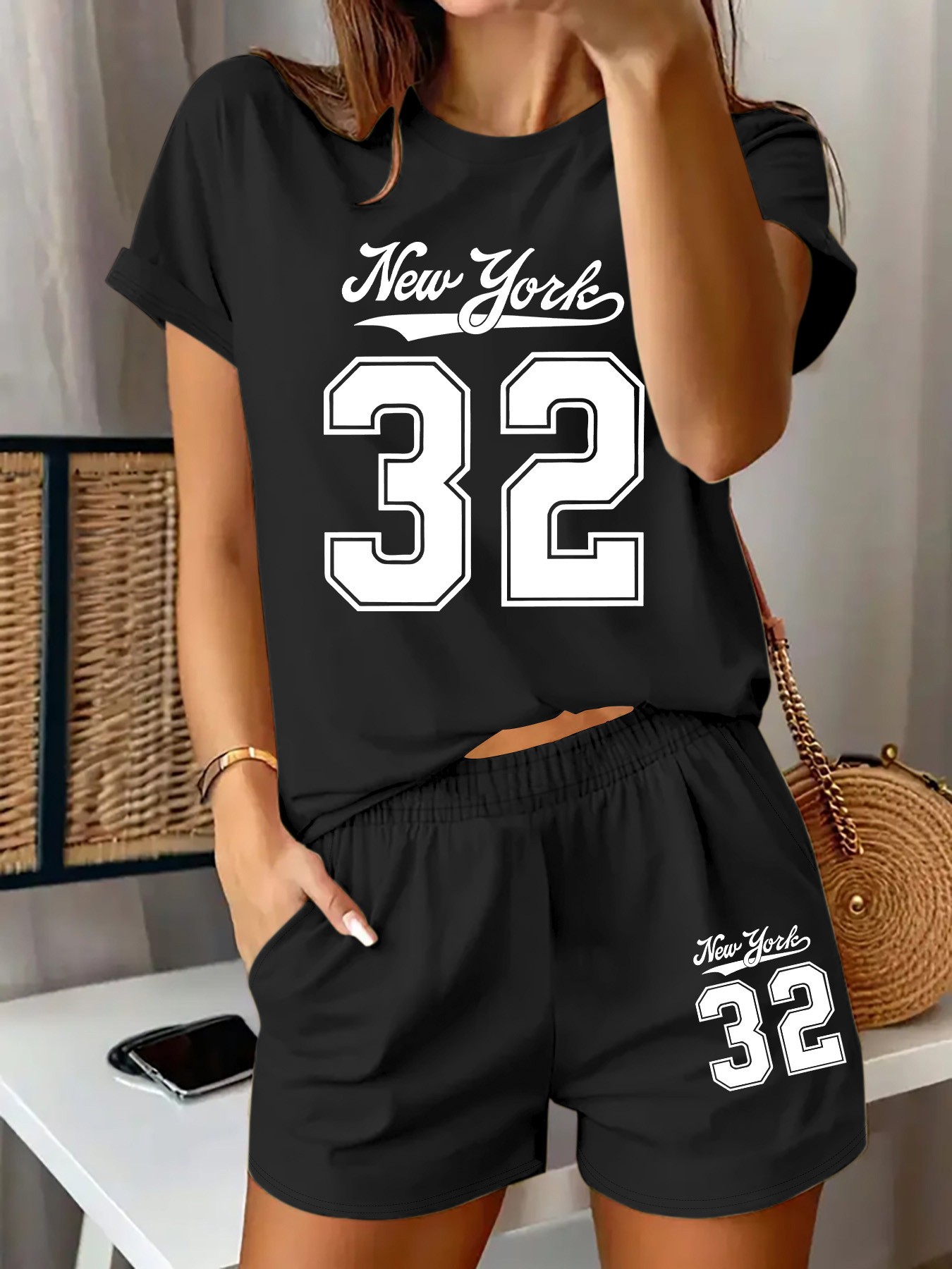 2026 Summer Women's Suit Fashi - đánh giá và giá Men'S Fashion For 70 Year Old
