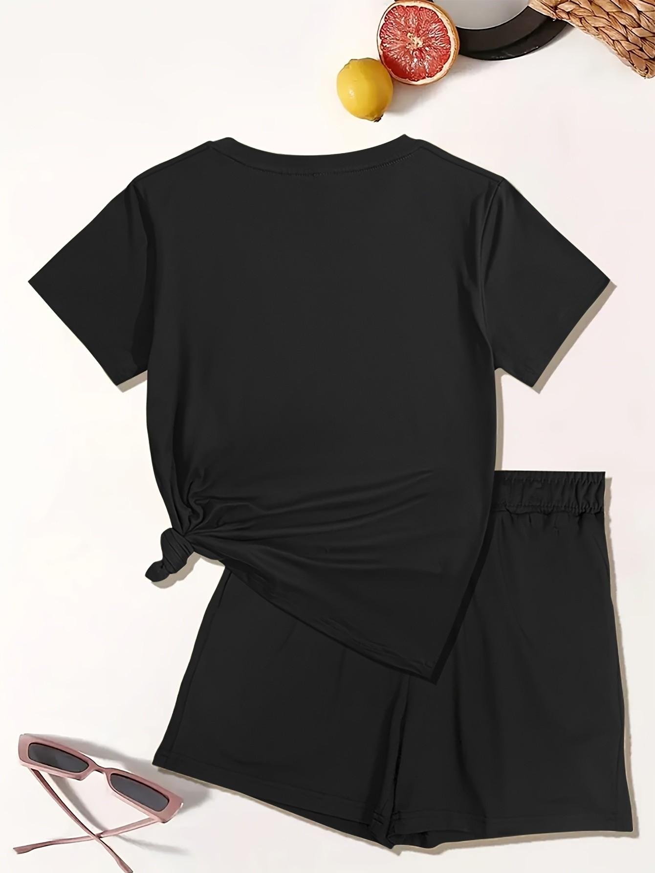 2026 Summer Women's Suit Fashi - đánh giá và giá Men'S Fashion For 70 Year Old