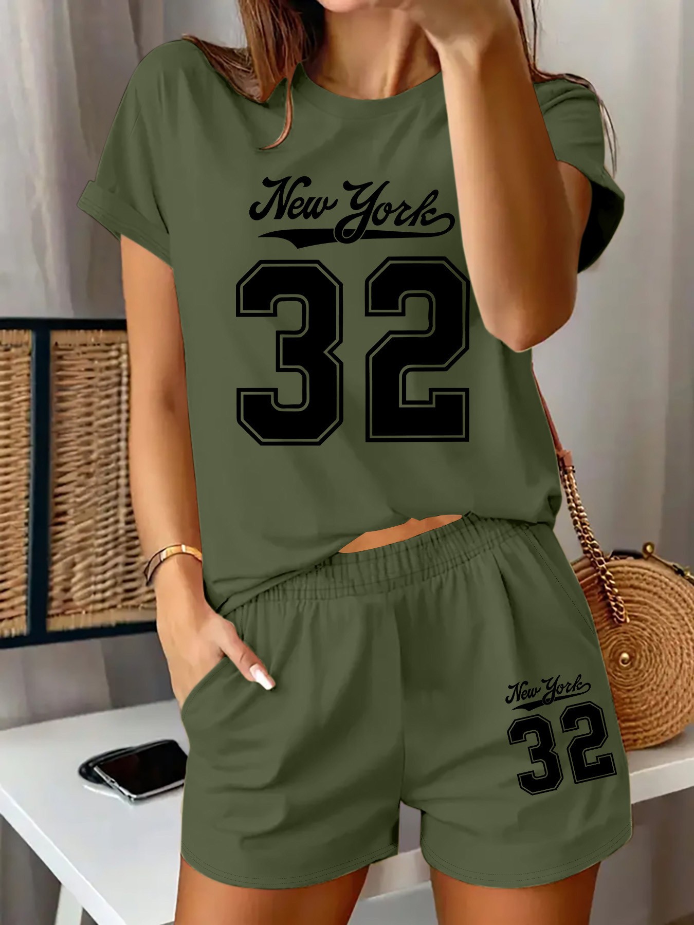 2026 Summer Women's Suit Fashi - đánh giá và giá Men'S Fashion For 70 Year Old