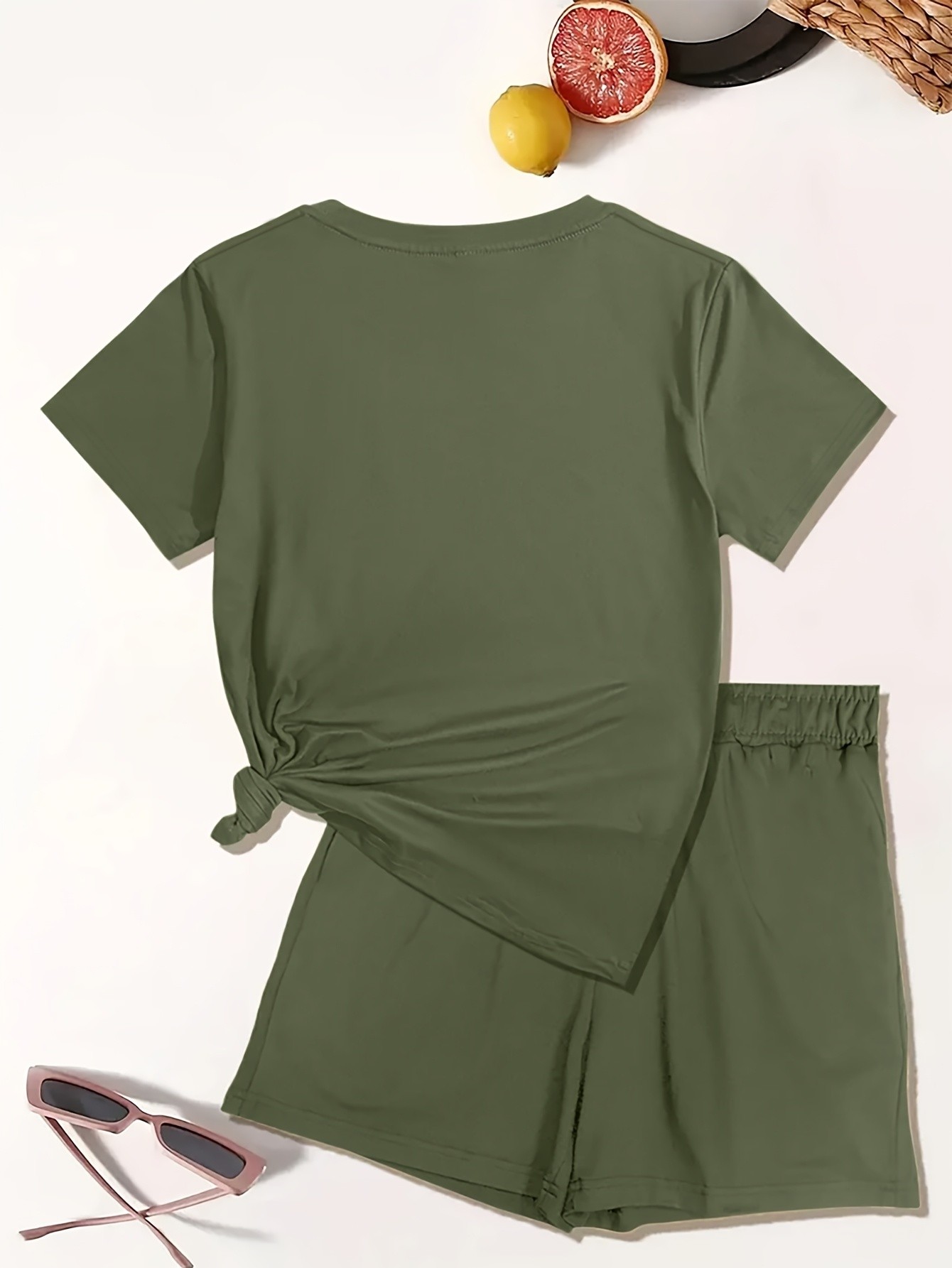 2026 Summer Women's Suit Fashi - đánh giá và giá Men'S Fashion For 70 Year Old